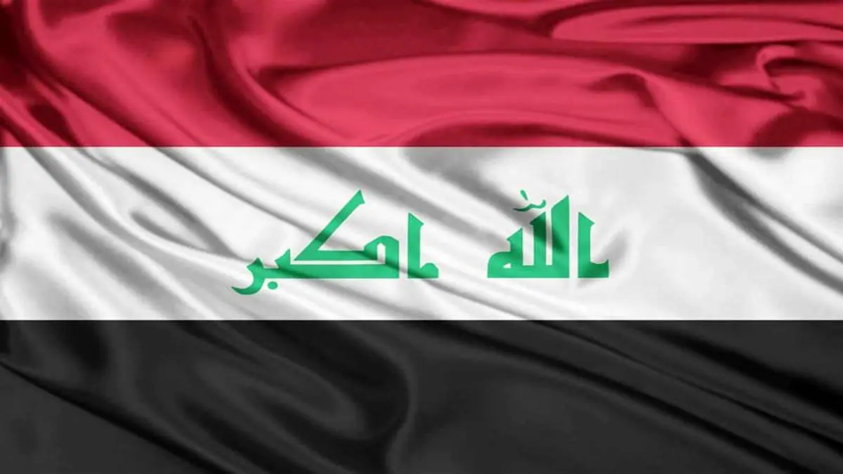 نماینده سابق پارلمان عراق:روند تشکیل دولت سریع و فوری خواهد بود