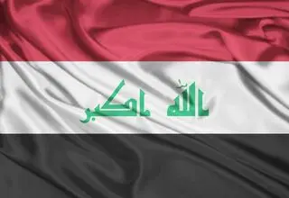 نماینده سابق پارلمان عراق:روند تشکیل دولت سریع و فوری خواهد بود