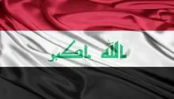 نماینده سابق پارلمان عراق:روند تشکیل دولت سریع و فوری خواهد بود