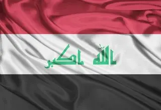 نماینده سابق پارلمان عراق:روند تشکیل دولت سریع و فوری خواهد بود
