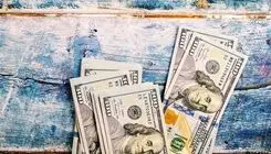  پیش‌ بینی قیمت دلار برای فردا دوشنبه ۶ مهر ۱۴۰۵ /دلار ۲۴۰ هزار تومان می شود؟