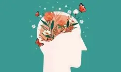 چطور از شوک اخبار یا حوادث ناگوار خارج شویم؟