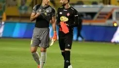 دغدغه‌ای شیرین برای قلعه‌نویی؛ پیام یا بیرو؟