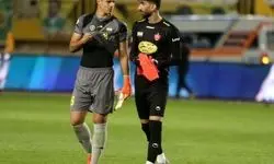 دغدغه‌ای شیرین برای قلعه‌نویی؛ پیام یا بیرو؟