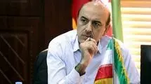 تعداد واحدهای نهضت ملی مسکن شهرهای جدید به ۱۳۷ هزار واحد رسید