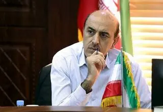 تعداد واحدهای نهضت ملی مسکن شهرهای جدید به ۱۳۷ هزار واحد رسید