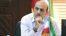 تعداد واحدهای نهضت ملی مسکن شهرهای جدید به ۱۳۷ هزار واحد رسید