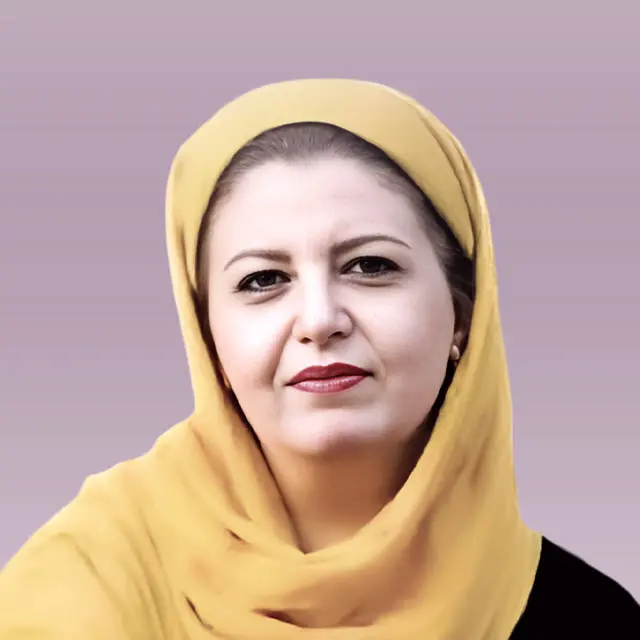یک داستاننویس به کما رفت