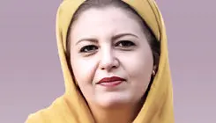 یک داستان‌نویس به کما رفت 