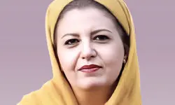یک داستان‌نویس به کما رفت 