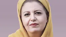 یک داستان‌نویس به کما رفت 