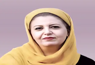 یک داستان‌نویس به کما رفت 