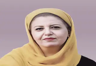 یک داستان‌نویس به کما رفت 