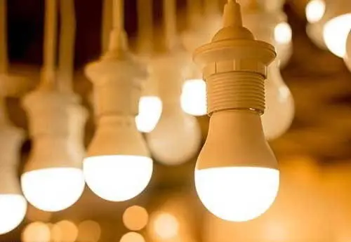 صرفهجویی ۱۰۰۰ مگاواتی با تغییر ساعت کاری ادارات
