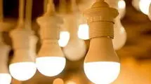 صرفه‌جویی ۱۰۰۰ مگاواتی با تغییر ساعت کاری ادارات 