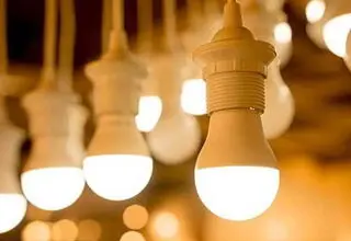 صرفه‌جویی ۱۰۰۰ مگاواتی با تغییر ساعت کاری ادارات 