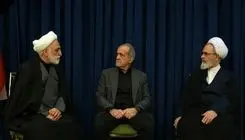 واگذاری اختیار عزل و نصب مقامات نظامی و انتظامی و اعلان صلح و جنگ به شورای موقت رهبری