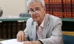 خانواده اصغر دادبه بیانیه داد 