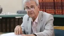 خانواده اصغر دادبه بیانیه داد 