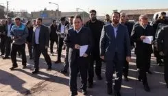 تعیین تکلیف حدود ۱۵ همت کالا در اموال تملیکی در ۱۰ ماهه امسال