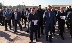 تعیین تکلیف حدود ۱۵ همت کالا در اموال تملیکی در ۱۰ ماهه امسال