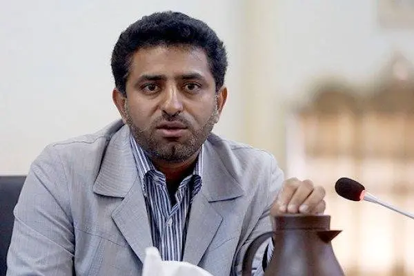 پس لرزه‌های انتخابات شهرداری نیویورک به مجلس ایران رسید؛ جراره: انتخاب ممدانی اثر شعار مرگ بر اسرائیل است