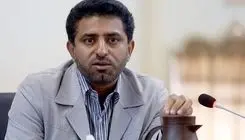 پس لرزه‌های انتخابات شهرداری نیویورک به مجلس ایران رسید؛ جراره: انتخاب ممدانی اثر شعار مرگ بر اسرائیل است