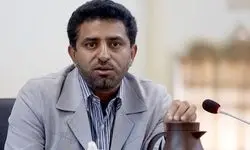 پس لرزه‌های انتخابات شهرداری نیویورک به مجلس ایران رسید؛ جراره: انتخاب ممدانی اثر شعار مرگ بر اسرائیل است