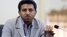 پس لرزه‌های انتخابات شهرداری نیویورک به مجلس ایران رسید؛ جراره: انتخاب ممدانی اثر شعار مرگ بر اسرائیل است