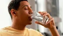 در صورت قطعی آب چگونه از بعضی بیماری‌ها پیشگیری کنیم؟