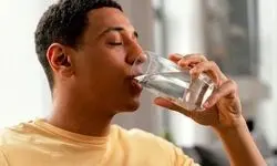 در صورت قطعی آب چگونه از بعضی بیماری‌ها پیشگیری کنیم؟