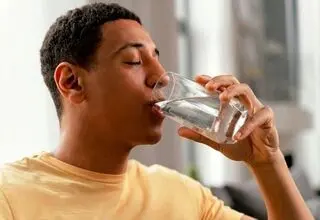 در صورت قطعی آب چگونه از بعضی بیماری‌ها پیشگیری کنیم؟