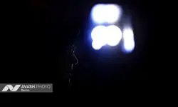 نشست خبری سخنگوی دولت