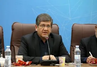 دستیابی به ترانزیت ۴۰ میلیون تنی با اصلاح فرآیندها