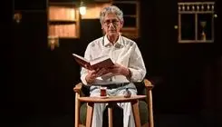  برنامه «چهل‌تیکه» روی آنتن شبکه نسیم می‌رود