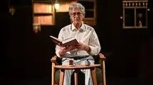  برنامه «چهل‌تیکه» روی آنتن شبکه نسیم می‌رود