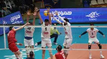 مدیرعامل شهداب: دوربین‌ها برای سیستم امنیتی است
