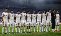 اعلام رسمی قیمت بلیت بازی‌های ایران در جام جهانی 2026