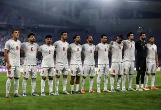 اعلام رسمی قیمت بلیت بازی‌های ایران در جام جهانی 2026