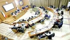 سکوت در بهشت؛ ششمی‌ها در پایان باز 