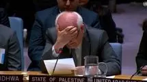  من هم پدرم
