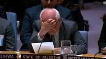 من هم پدرم
