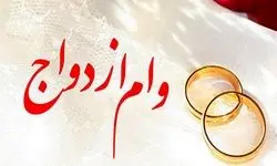 کارت رفاهی وام ازدواج، ابزار جبران کمبود منابع دولت