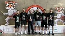 از مدعی مدال المپیک تا تیم پانزدهم آسیا؛ شمشیربازی ایران قربانی مدیریت یا بی‌برنامگی؟