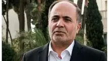 خرید ۷۵ هزار میلیارد تومانی مردم از کالابرگ الکترونیک