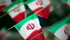 فدراسیون والیبال: عهد می‌بندیم به تلاش برای افتخارآفرینی ادامه دهیم