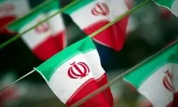 فدراسیون والیبال: عهد می‌بندیم به تلاش برای افتخارآفرینی ادامه دهیم