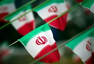 فدراسیون والیبال: عهد می‌بندیم به تلاش برای افتخارآفرینی ادامه دهیم