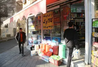 نحوه تسویه حساب کالابرگ با فروشگاه‌ها اعلام شد