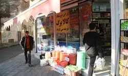 نحوه تسویه حساب کالابرگ با فروشگاه‌ها اعلام شد